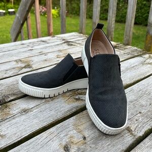 SOUL Naturalizer⎪Women's Turner Slip-On Sneaker